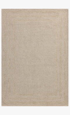 WIN-01 AL IVORY / WHEAT