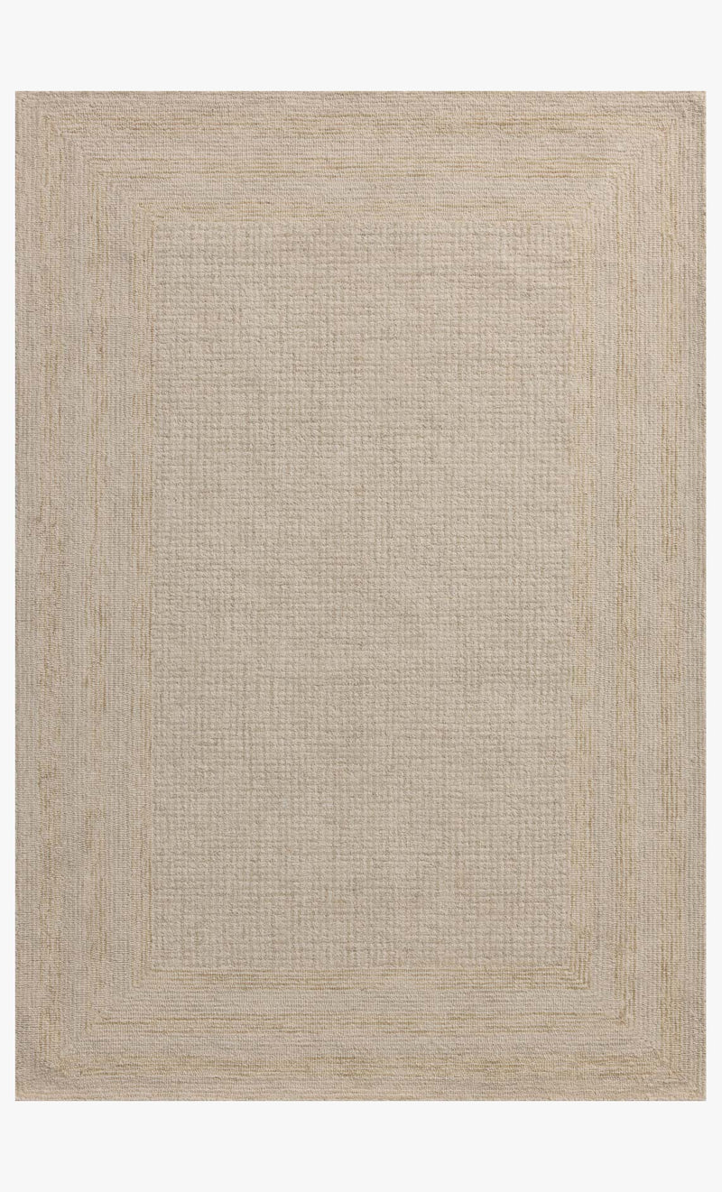 WIN-01 AL IVORY / WHEAT
