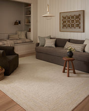 roomscene