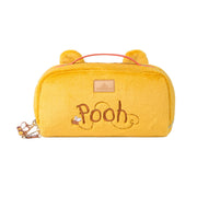 Winnie the Pooh™ Unfold Travel Makeup Bag
