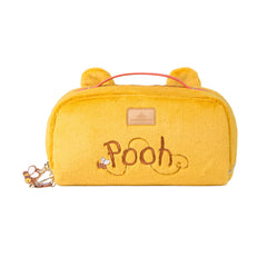 Winnie the Pooh™ Unfold Travel Makeup Bag