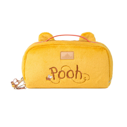 Winnie the Pooh™ Unfold Travel Makeup Bag