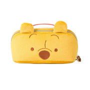 Winnie the Pooh™ Unfold Travel Makeup Bag