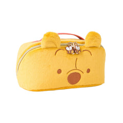 Winnie the Pooh™ Unfold Travel Makeup Bag