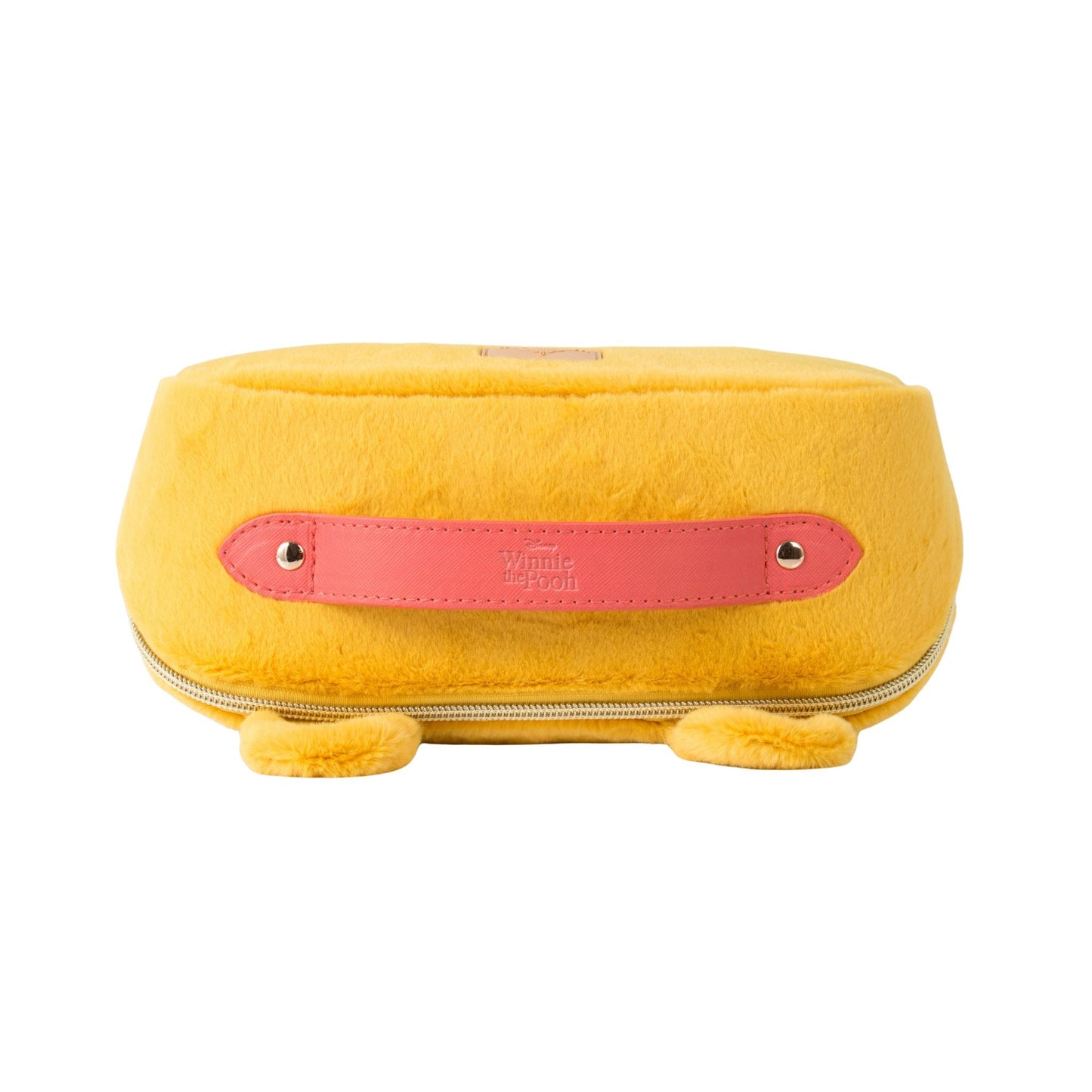 Winnie the Pooh™ Unfold Travel Makeup Bag