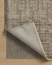 WIT-01 DENIM / BONE