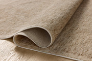 WIT-01 TAUPE / BONE