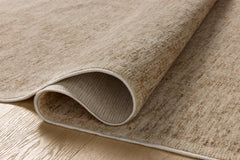 WIT-01 TAUPE / BONE