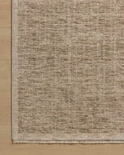 WIT-01 TAUPE / BONE