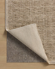 WIT-01 TAUPE / BONE