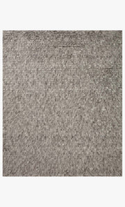 WOO-01 AL GRANITE