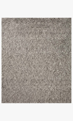 WOO-01 AL GRANITE