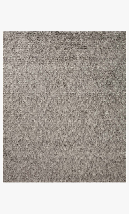 WOO-01 AL GRANITE
