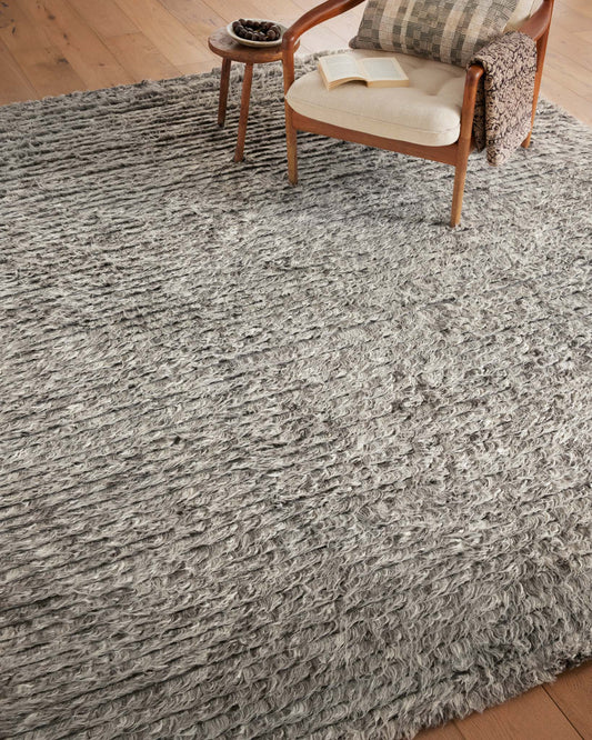 roomscene