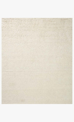 WOO-01 AL IVORY