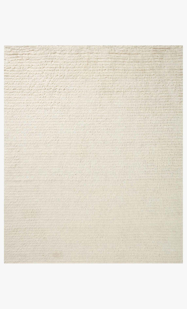 WOO-01 AL IVORY