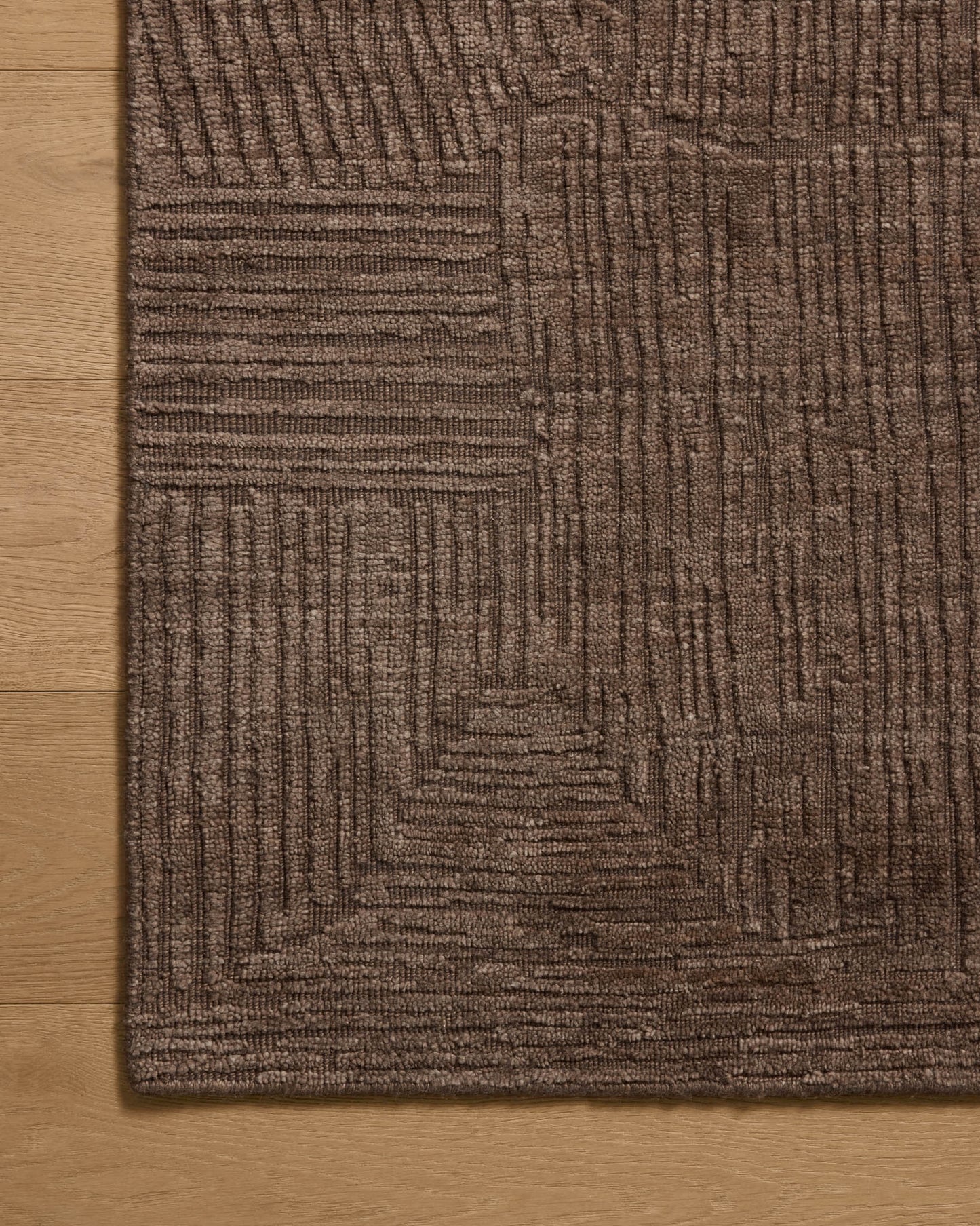 WDS-01 BARK