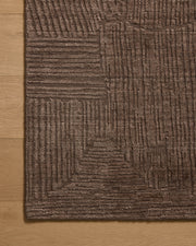 WDS-01 BARK