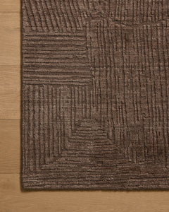 WDS-01 BARK