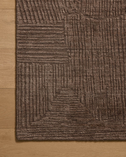 WDS-01 BARK