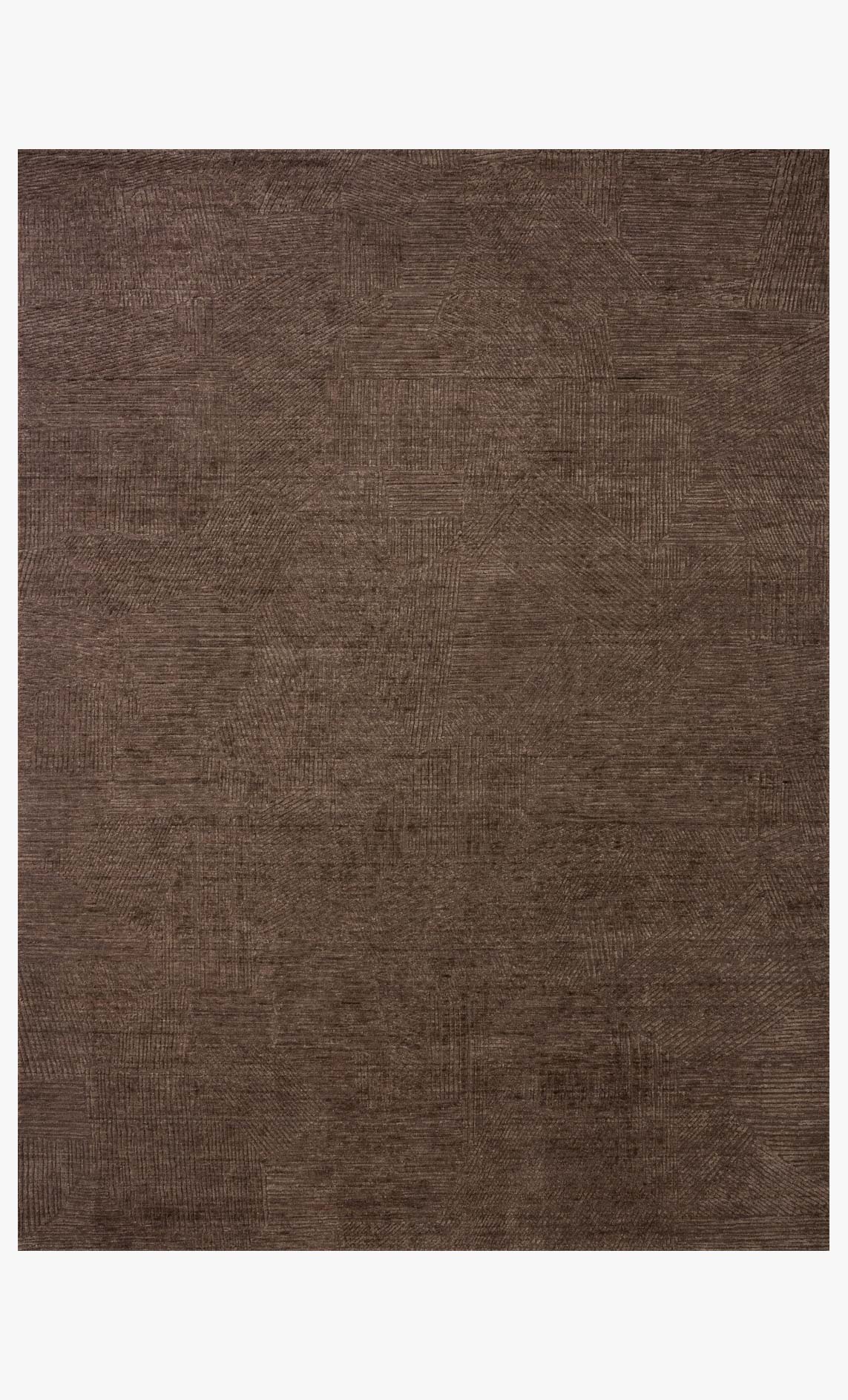 WDS-01 BARK