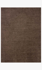 WDS-01 BARK
