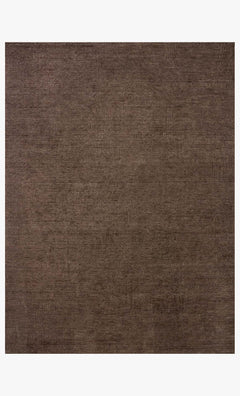WDS-01 BARK