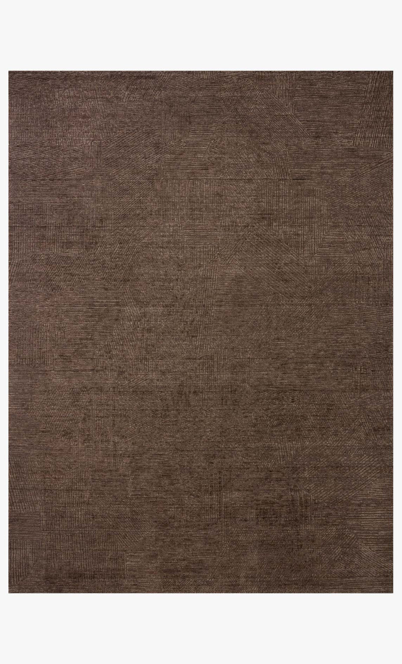 WDS-01 BARK
