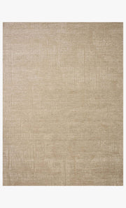 WDS-02 OATMEAL