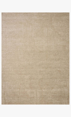 WDS-02 OATMEAL