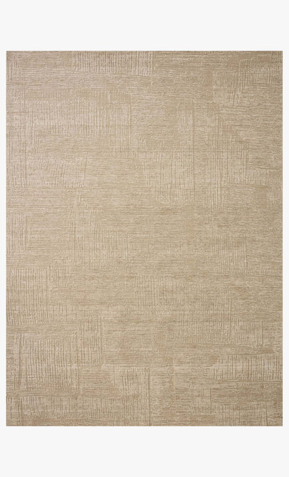 WDS-02 OATMEAL
