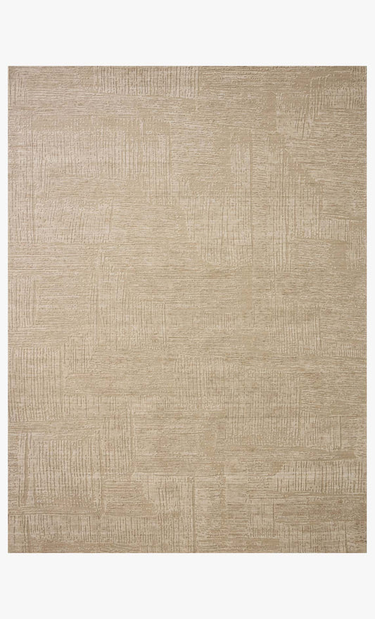 WDS-02 OATMEAL