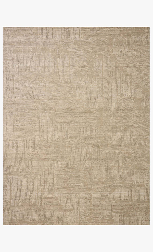 WDS-02 OATMEAL