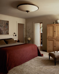roomscene