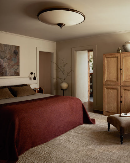 roomscene