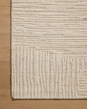 WDS-03 BONE