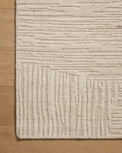 WDS-03 BONE