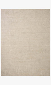 WDS-03 BONE