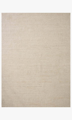 WDS-03 BONE