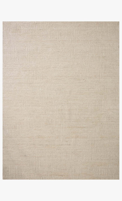 WDS-03 BONE
