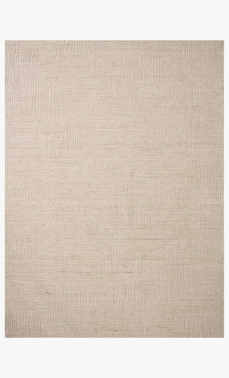 WDS-03 BONE