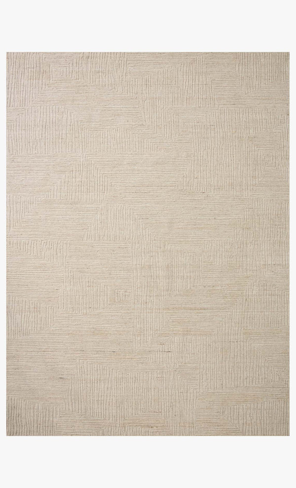 WDS-03 BONE
