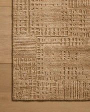 WDS-04 SAND