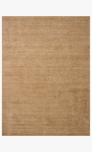 WDS-04 SAND