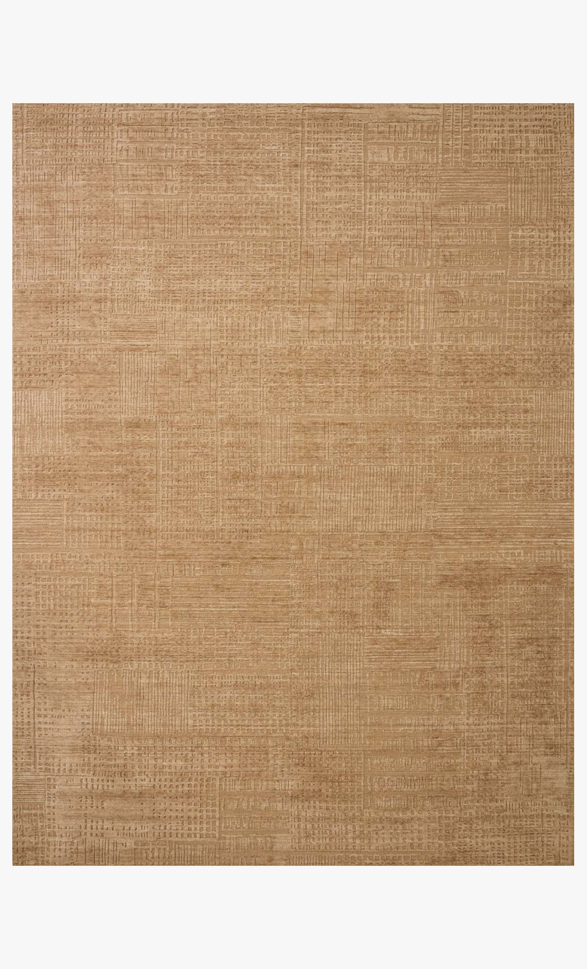 WDS-04 SAND