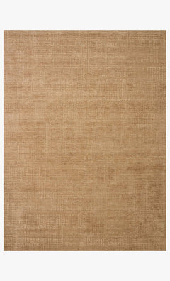 WDS-04 SAND