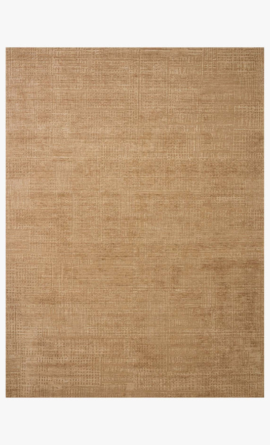 WDS-04 SAND