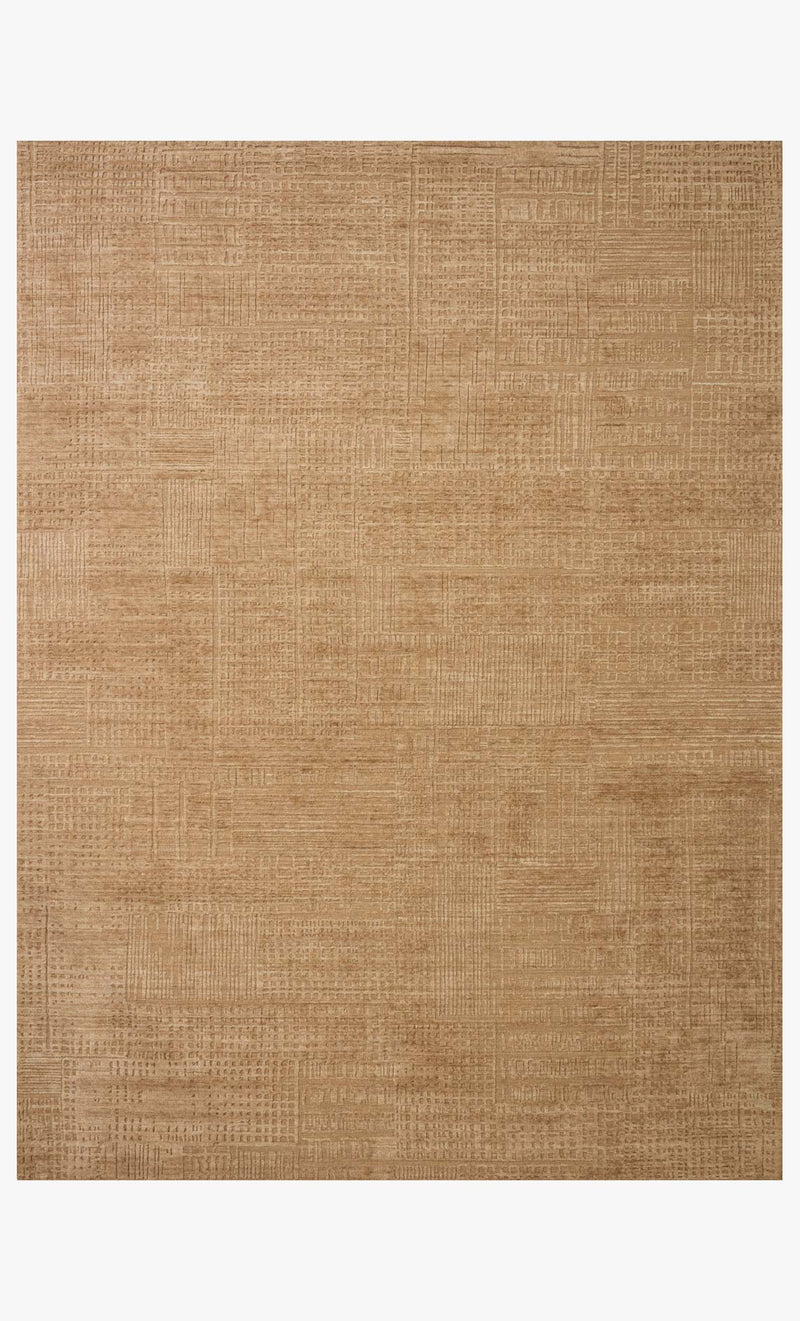 WDS-04 SAND