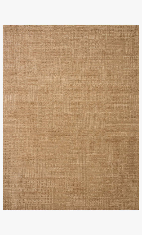 WDS-04 SAND