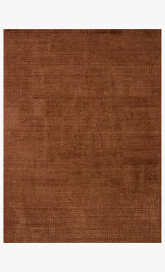WDS-04 SPICE